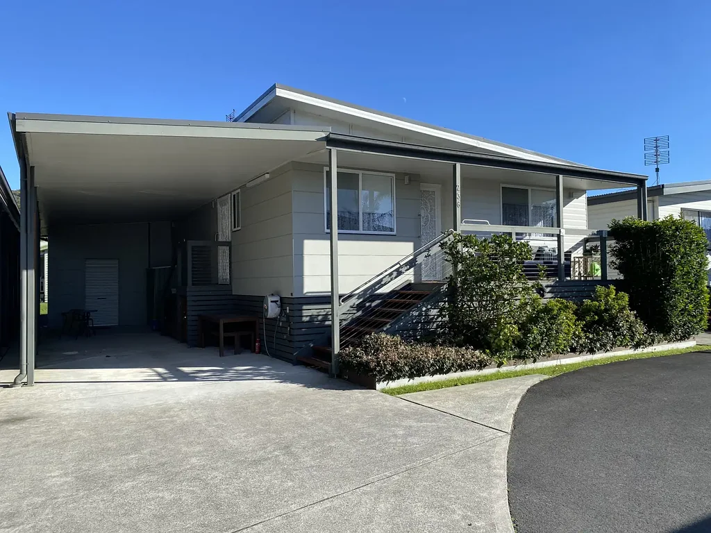 Shoalhaven Heads 2कमरा Coastal Living with Everyday Convenience