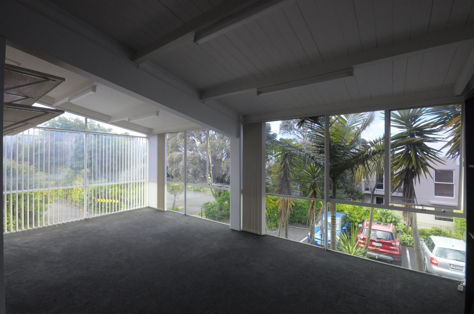 6/162 Mokoia Road, Chatswood, Auckland - North Shore, 0部屋, 1バスルーム