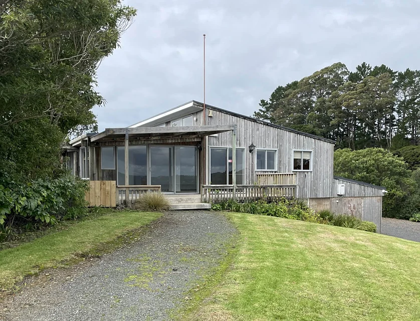 Address Withheld, Kerikeri, Far North, 3 Bedrooms, 2 Bathrooms, House