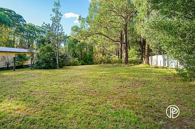 21 Leith Road, Mcmahons Creek, VIC 3799, 0房, 0浴, Section