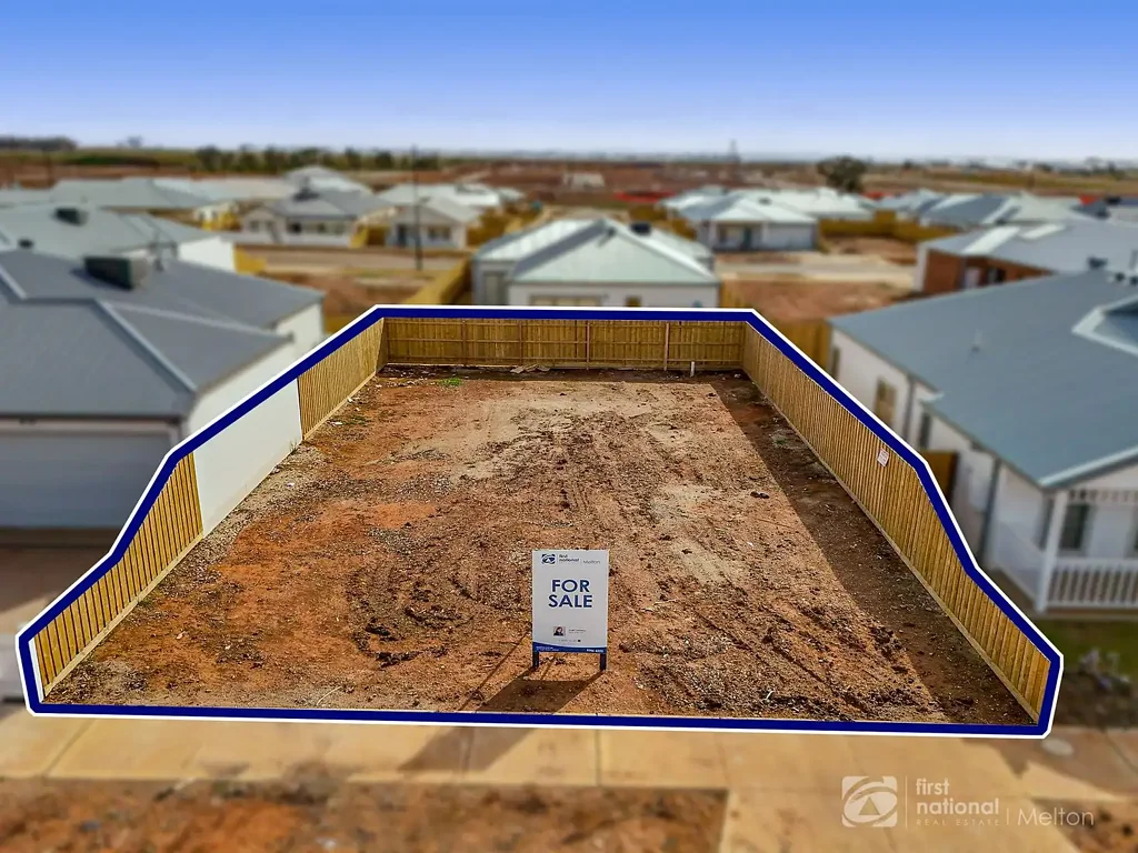 14 Murtoa Crescent, Eynesbury, VIC 3338