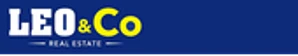 Leo & Co Real Estate