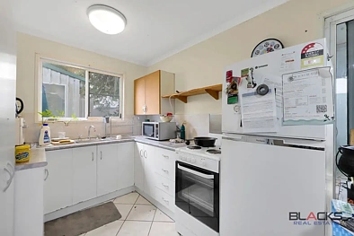 其他 - 2 Barber Drive, Eimeo, QLD 4740