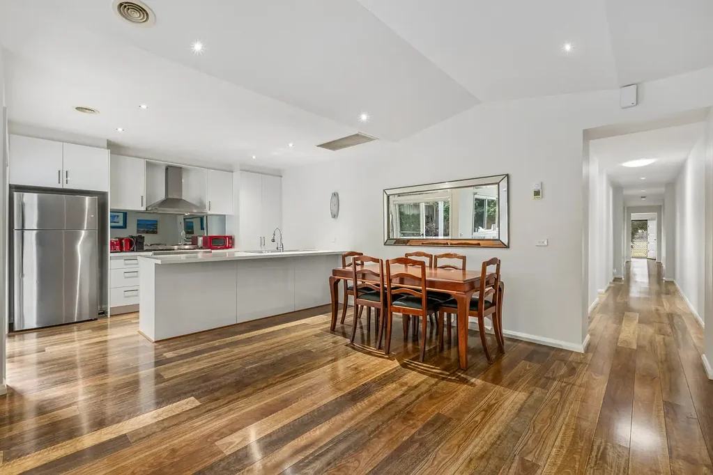 Ocean Grove 3ਬੈੱਡਰੂਮ Exciting first home, downsize, or investment opportunity