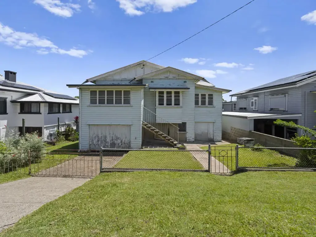 11 George Street, Murwillumbah, NSW 2484