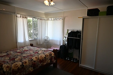 29 Mitchell Street, Monto, QLD 4630, 3 Bedrooms, 1 Bathrooms, House