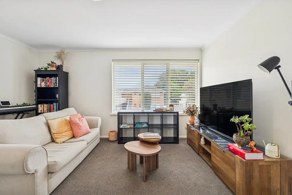 8/15 Simpson Street, Northcote, VIC 3070