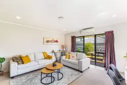 3/520 Don Buck Road, Westgate