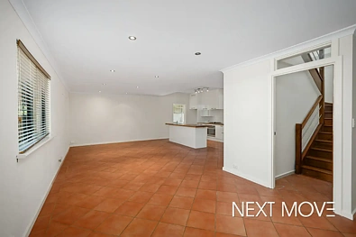 2 O'Hara Street, Beaconsfield, WA 6162, 4 slaapkamers, 2 badkamers, House