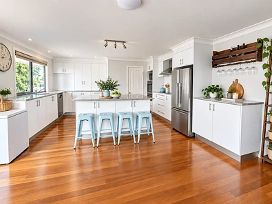 7 Frame Street, Chinchilla, QLD 4413, 4 રૂમ, 2 બાથરૂમ, House