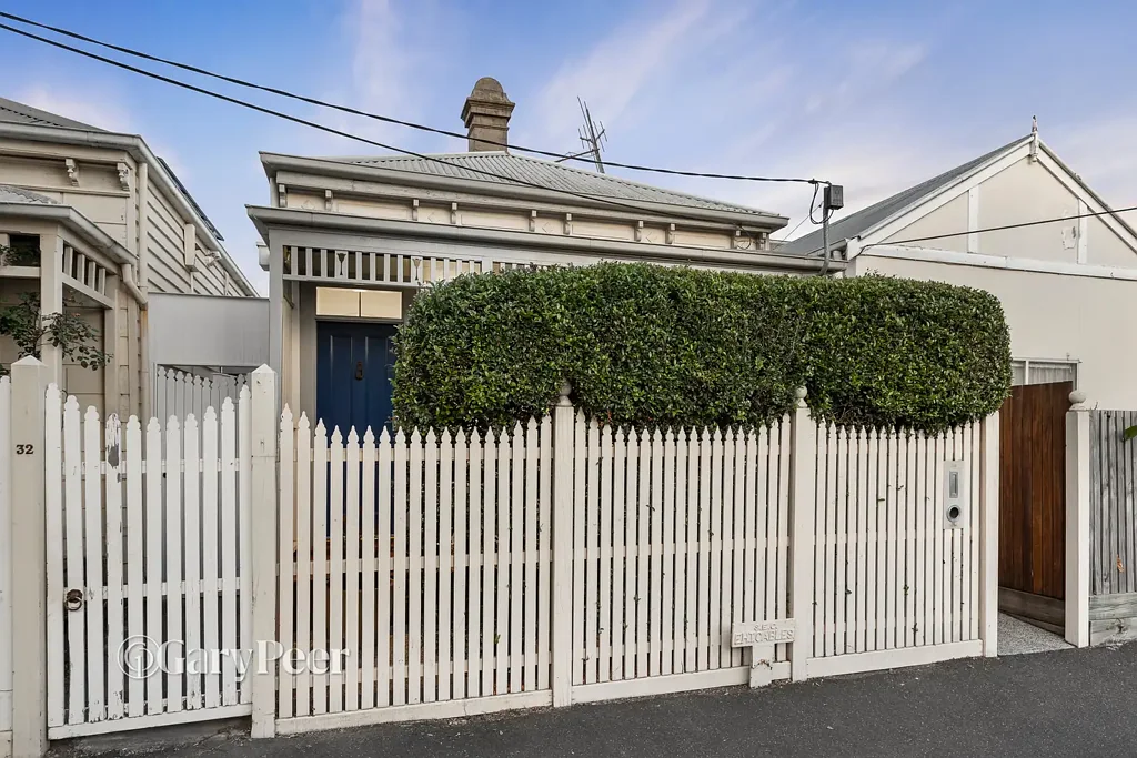 34 Camden Street, Balaclava, VIC 3183