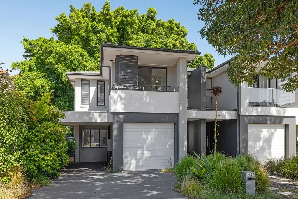 148A Ferguson Street, Maroubra, NSW 2035