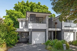 148A Ferguson Street, Maroubra