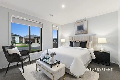 21 Willey Road, Clyde North, VIC 3978, 5 Bedrooms, 2 Bathrooms, House