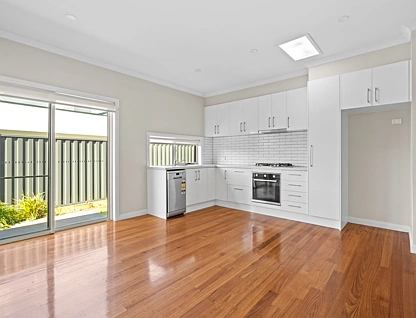 3/11 Tuppal Place, Keilor East, North West Melbourne, 2 phòng ngủ, 1 phòng tắm, Unit