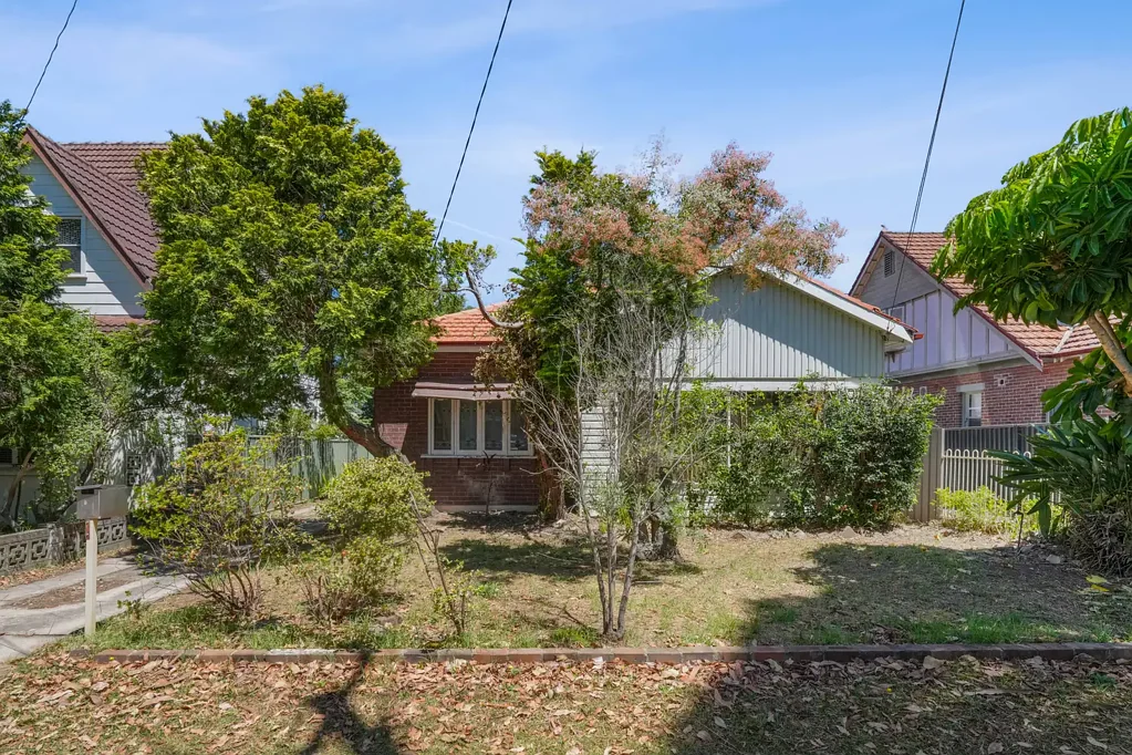 82 Links Avenue, Concord, NSW 2137