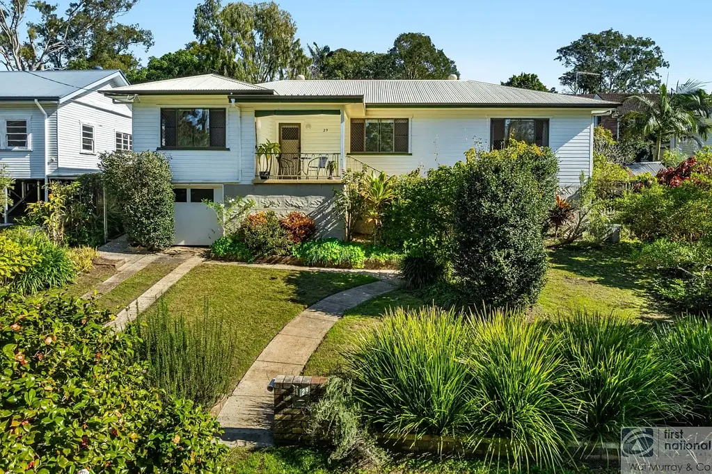 29 College Road, East Lismore, NSW 2480