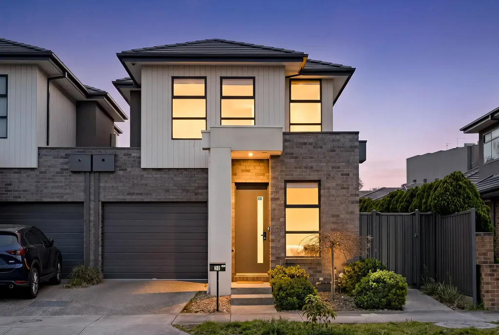 Oak Park 3ਬੈੱਡਰੂਮ Enjoy a Lux Lifestyle on Lex