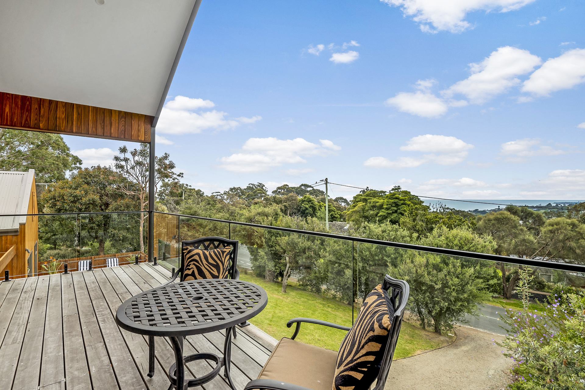 98 GLENISLA DR, MOUNT MARTHA VIC 3934, 0房, 0浴, House