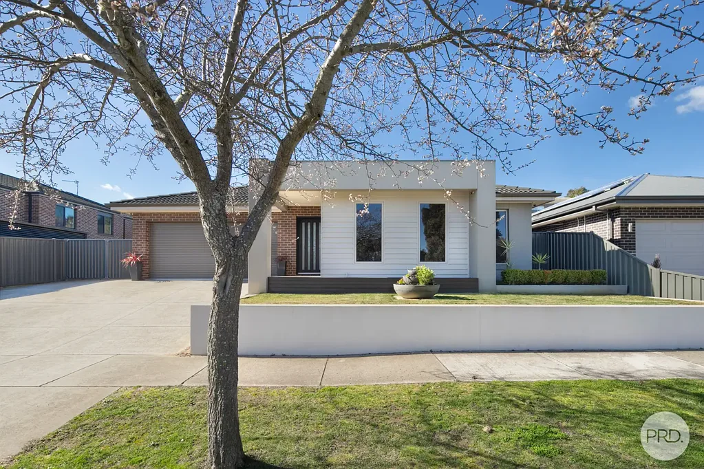 47 The Ridge, Winter Valley, VIC 3358