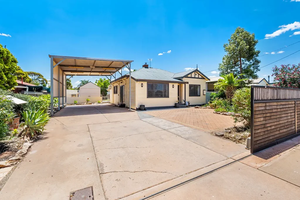 78 Wittenoom Street, Piccadilly, WA 6430