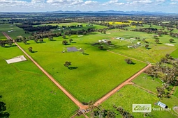 271 Wilson Road, Mount Barker