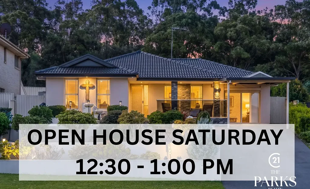 Cecil Hills 4Zimmer Renovated Family Entertainer on a Rare 711sqm Block