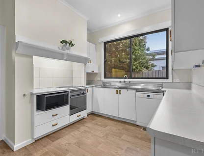 5 Elizabeth Street, Point Lonsdale, Geelong, 4 Kuwarto, 2 Banyo, House