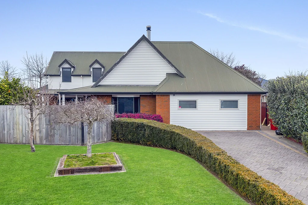 6 Fencourt Place, Rototuna North, Hamilton, Waikato