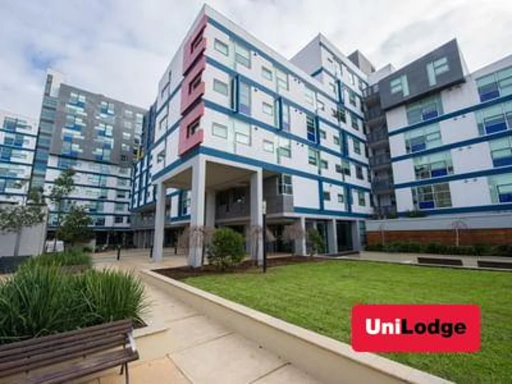 136/800 Swanston Street, Carlton, VIC 3053