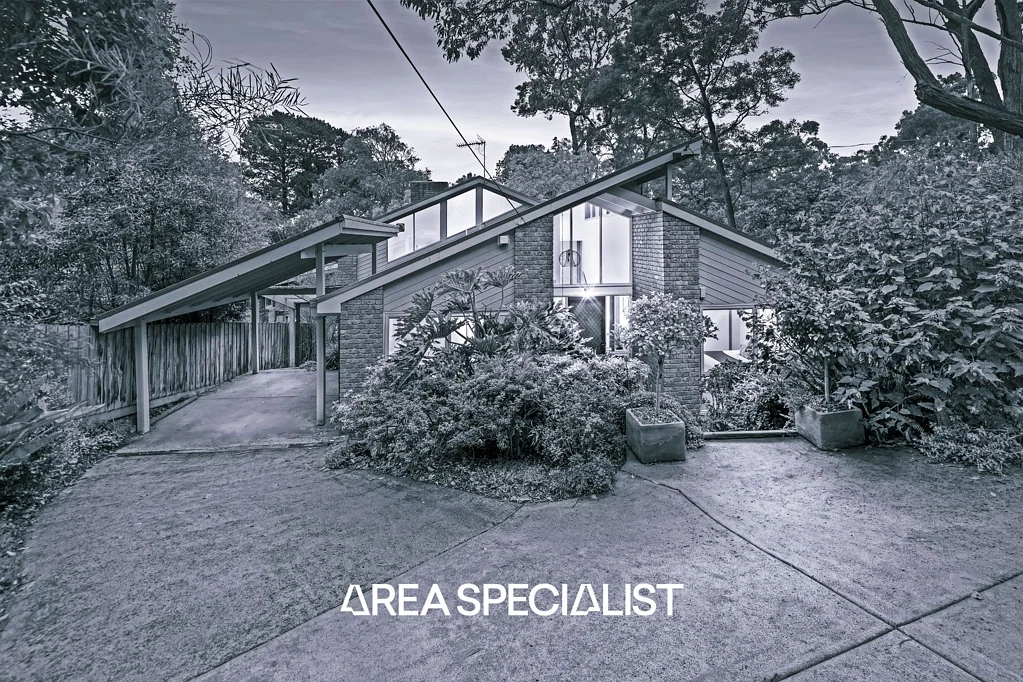 29 Anderson Street, Ferntree Gully, VIC 3156