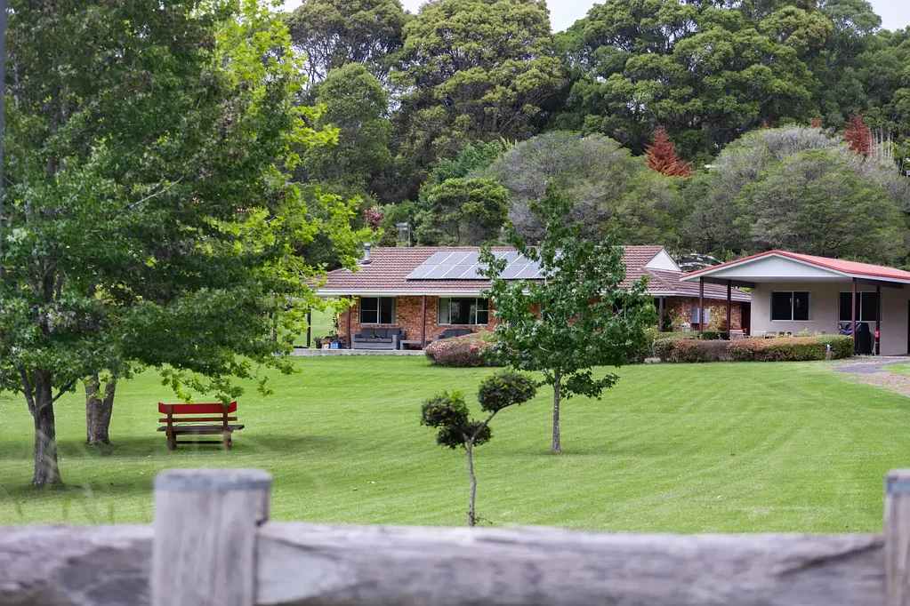 13 Weemala Crescent, Bawley Point, NSW 2539