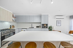 57 High Street South, Altona Meadows