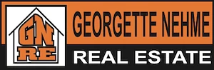 Georgette Nehme Real Estate