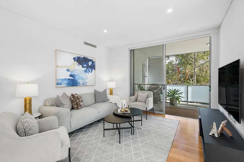 15/7-9 Essex Street, Epping, NSW 2121