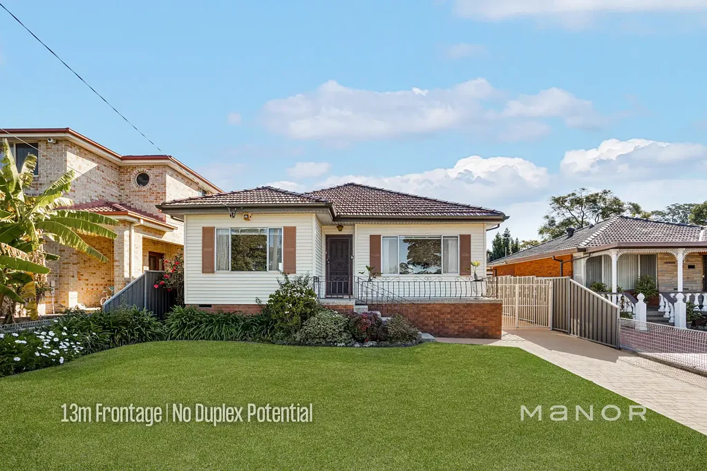 48 Targo Road, Girraween, NSW 2145