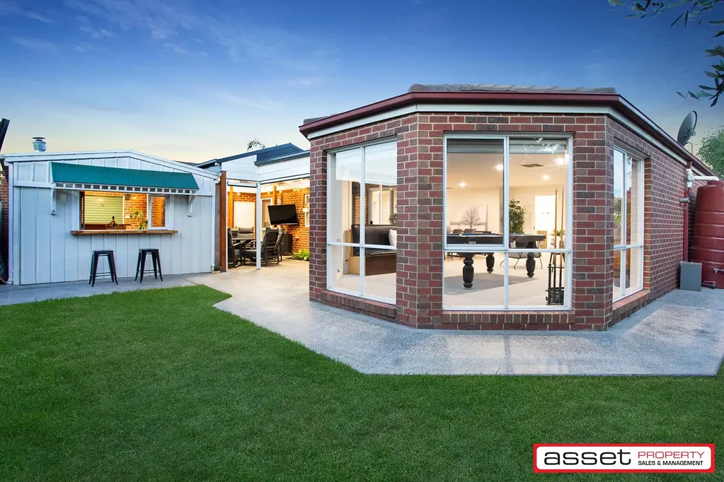 23 Erinka Crescent, Patterson Lakes, VIC 3197