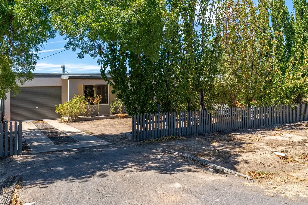 5 Foley Street, Euroa, VIC 3666