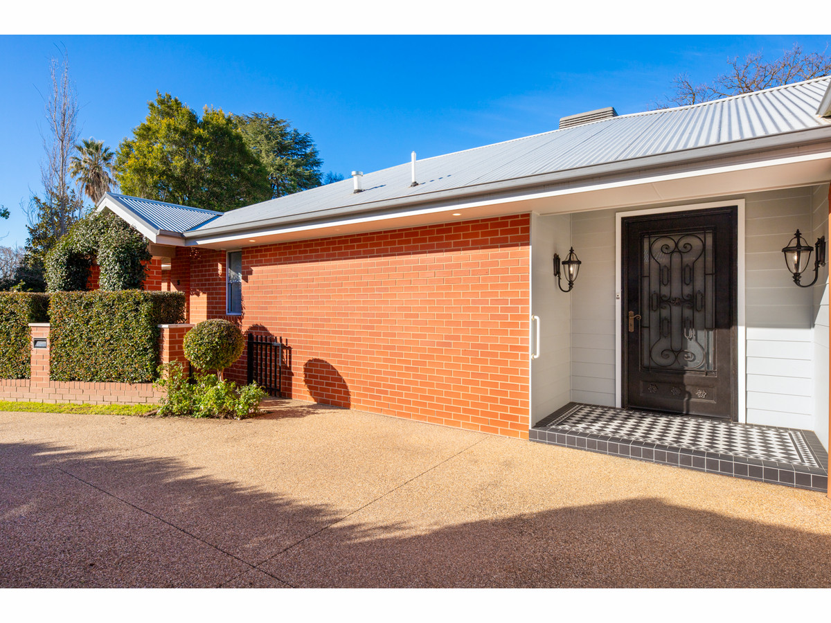 5 FERNHURST CT, ALBURY NSW 2640, 0 ਕਮਰੇ, 0 ਬਾਥਰੂਮ, House