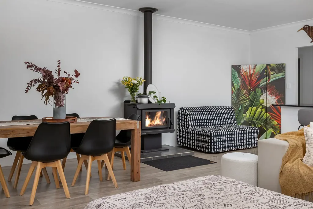 11 Serpentine Bend, Yalyalup, WA 6280