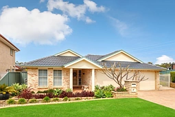 4 Isca Place, Glenmore Park