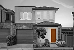 26A Hartington Street, Glenroy