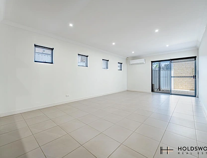 12B Eastbourne Crescent, Nollamara, North East Perth, 3 રૂમ, 2 બાથરૂમ, House