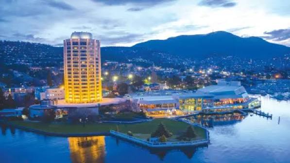 一年涨超10万、询盘飙245%：Tasmania这片平价洼地被买家抢疯了