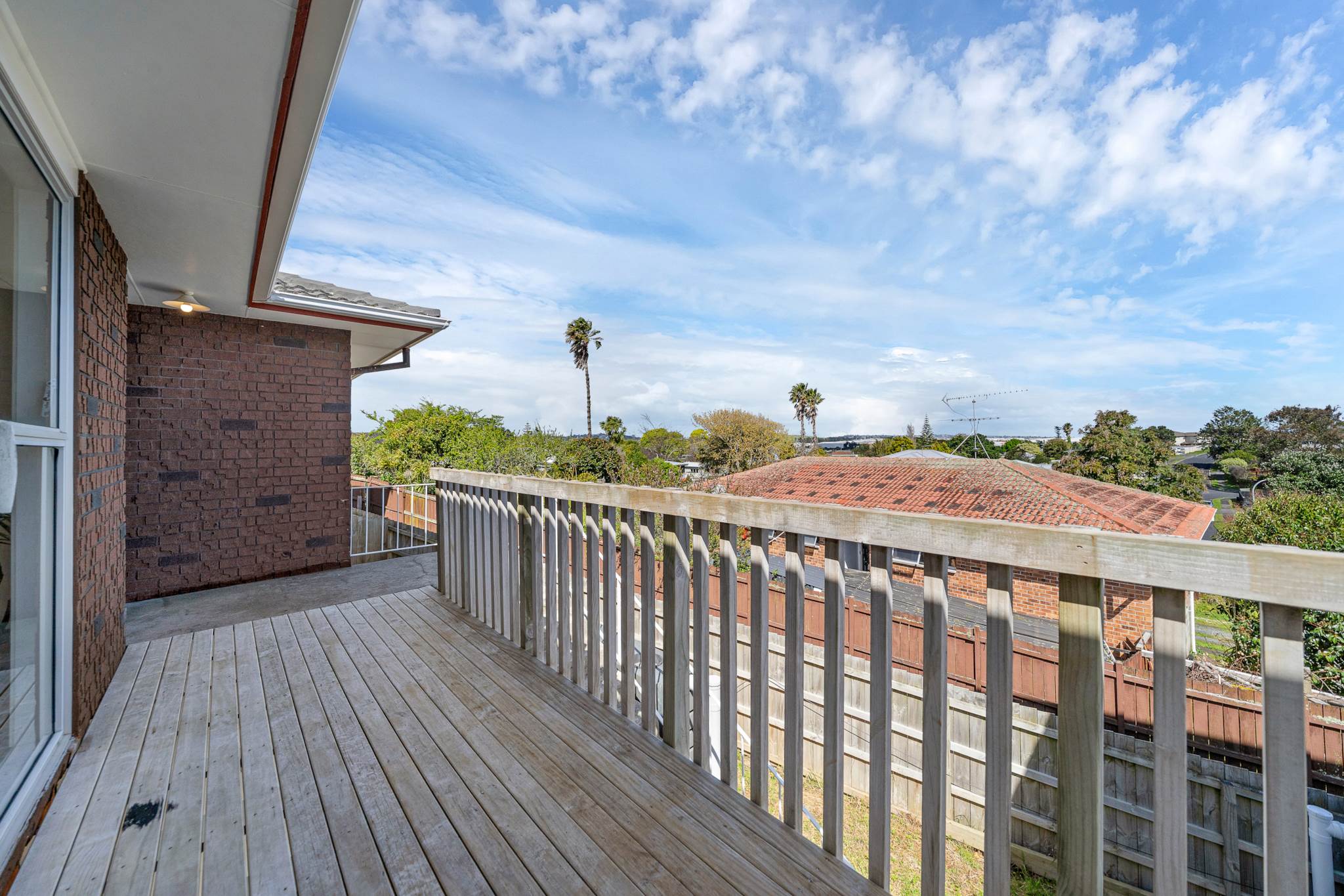 36 Rotoiti Avenue, Pakuranga Heights, photo 13