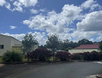 18 Bruce Parade, Glass House Mountains, Sunshine Coast, 1 phòng ngủ, 1 phòng tắm, House