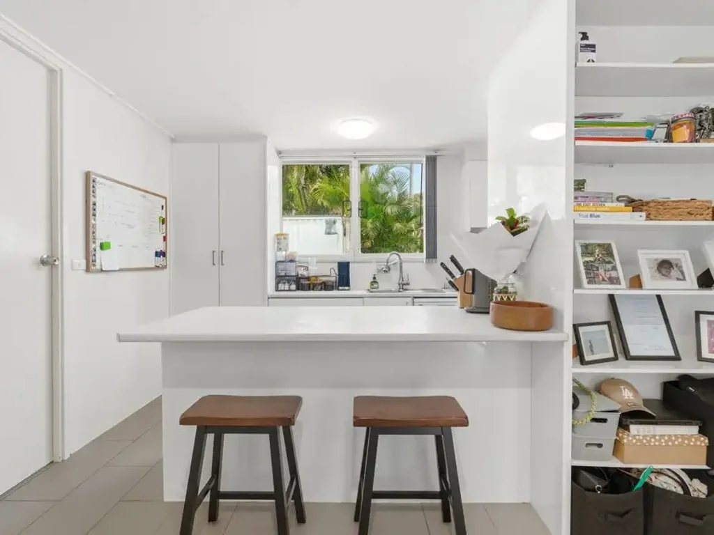 7/4 Werambie Street, Toormina, NSW 2452