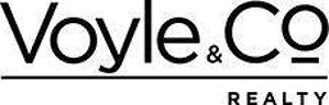 Voyle and Co Realty, ANDCO Realty Ltd (Licensed: REAA 2008)