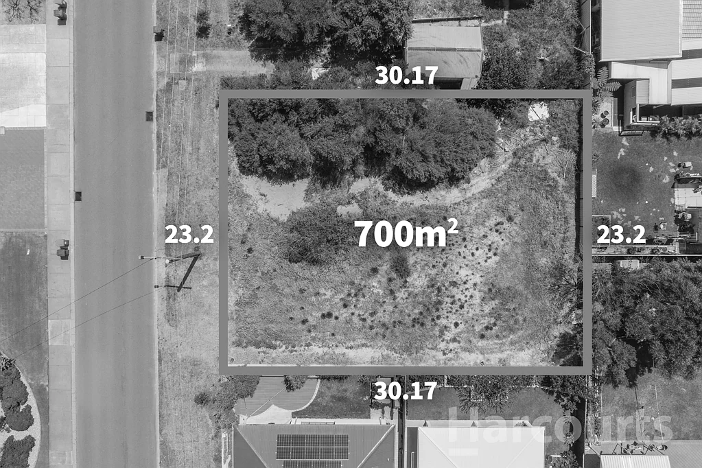 3 Orestes Street, San Remo, WA 6210