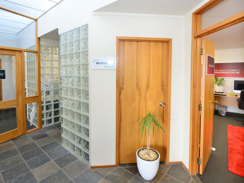 H/8 Moana Avenue, Orewa, Auckland - Rodney, 0 રૂમ, 1 બાથરૂમ